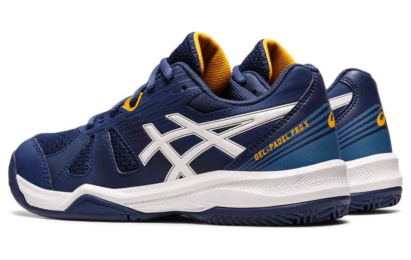 asics-gel-padel 1044A048.403