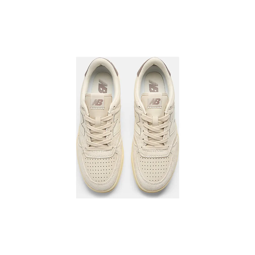 New Balance T500 Bisque Linen (CT500SNB)