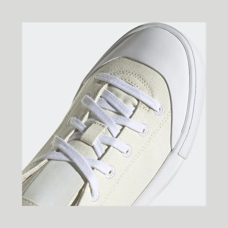 adidas-karlie-kloss-trainer FY3046