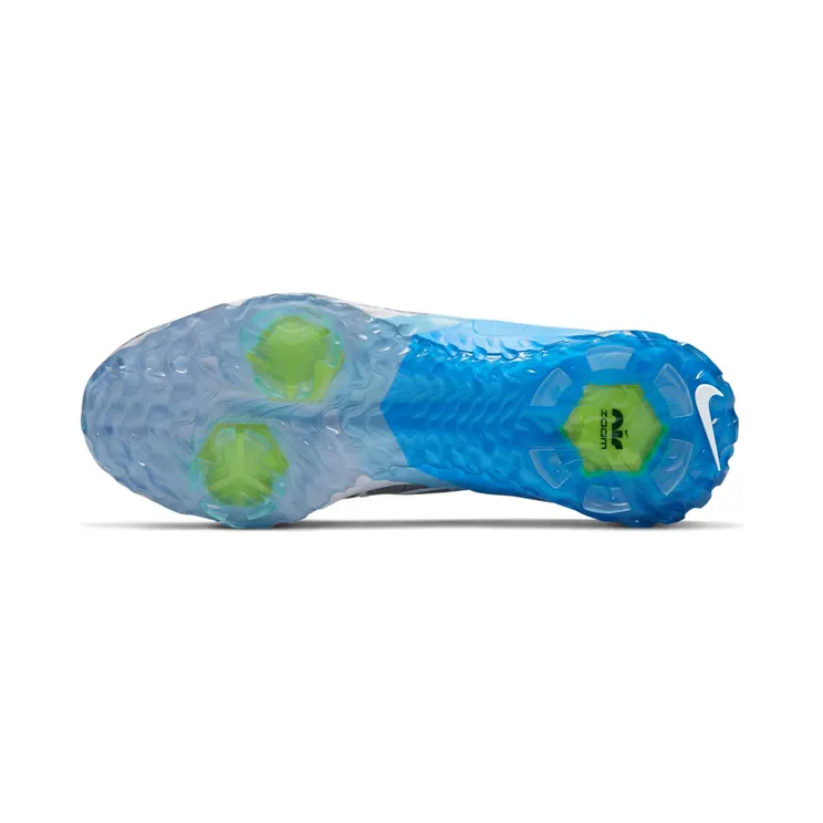 nike-air-zoom CT0540-002