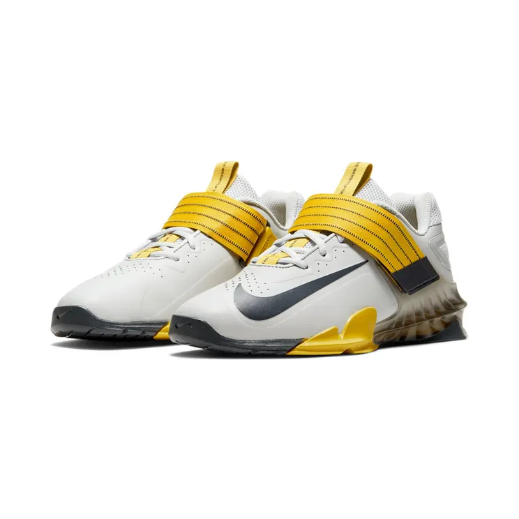 nike-gewichthefschoenen CV5708-007