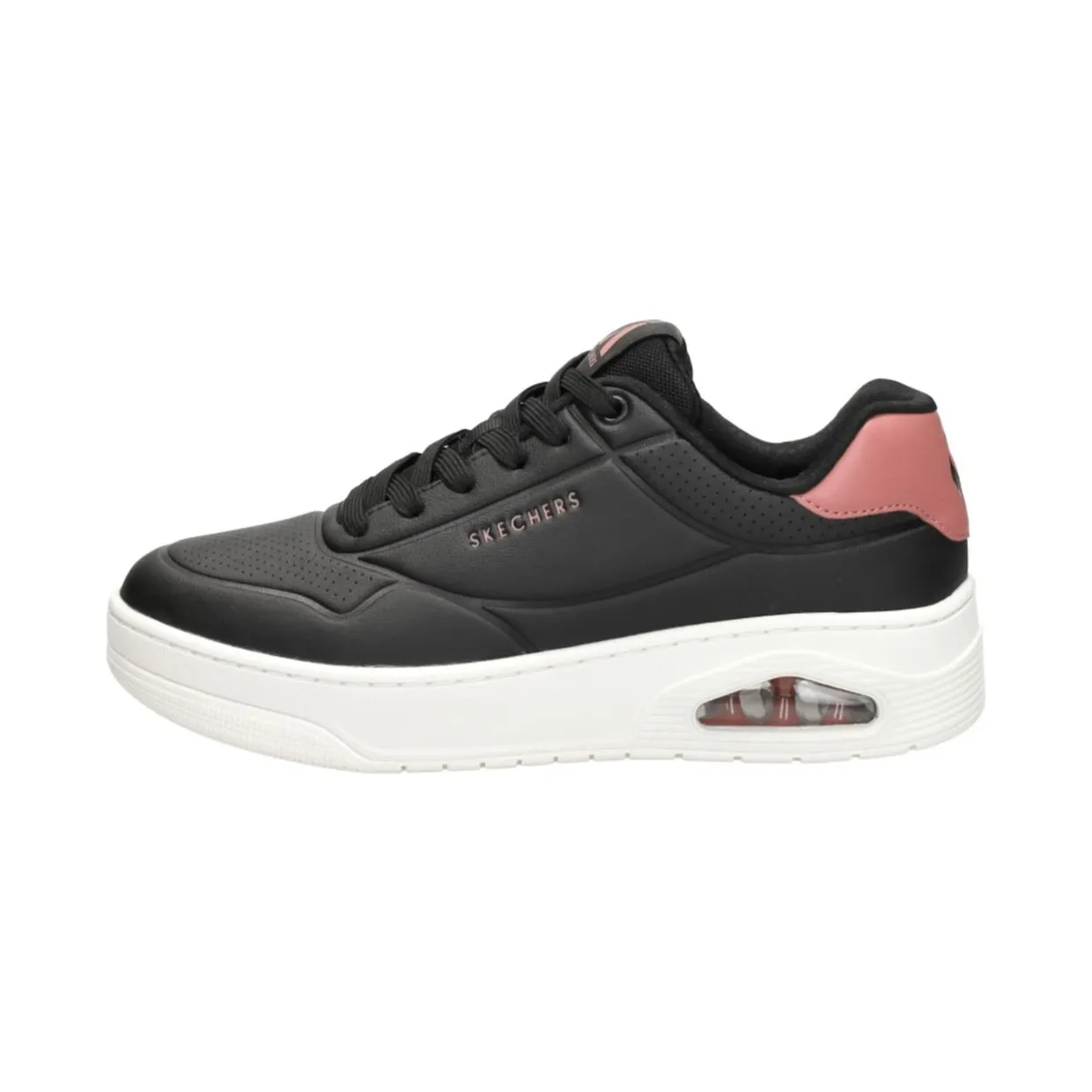 skechers-skech 6000066043C5