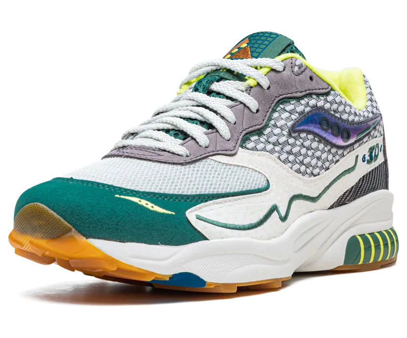 saucony-3d-grid-hurricane S70764-1