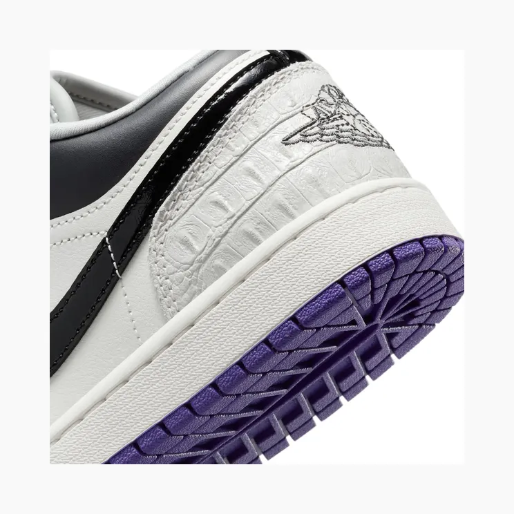 air-jordan-1 HF5759-101