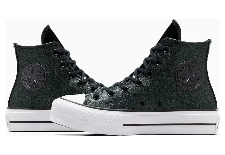 converse-chuck-taylor-all-star A05436C
