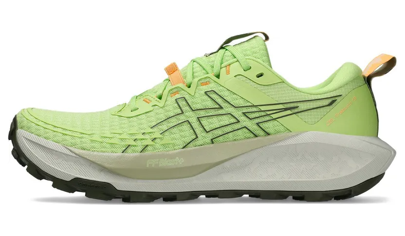asics-gel-trabuco 1011B973-300