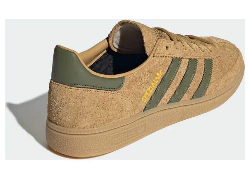 adidas-handball JQ8298