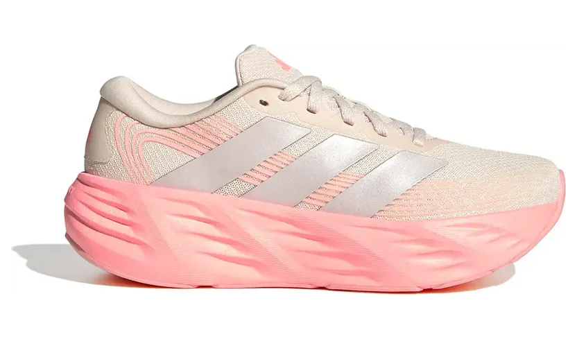 Hardloopschoenen dames adidas Galaxy 8 IH9798