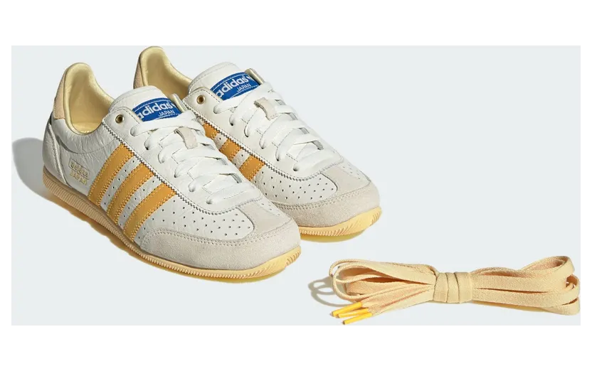 adidas-japan IG2011