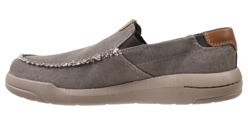 Clarks sneaker 26176941