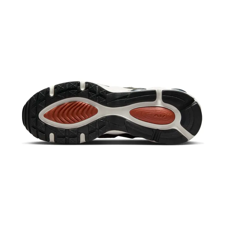 nike-air-max FB9150-300