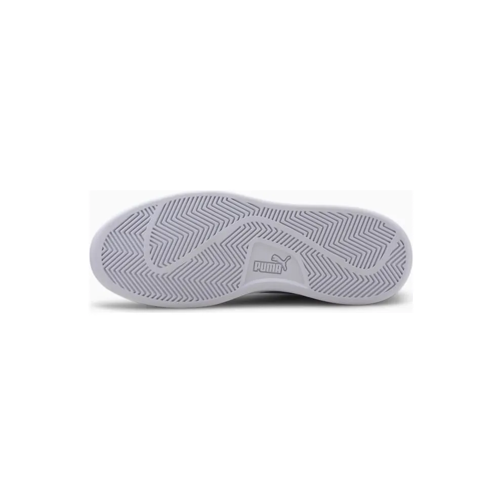 Puma Smash v2 White (36517016)
