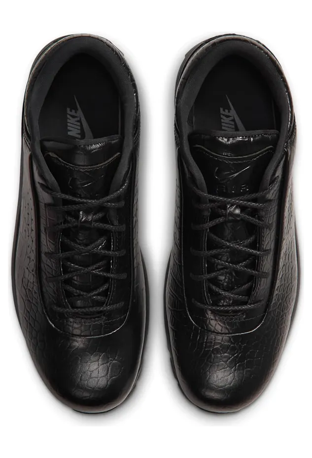 nike-air-max IV4517-001