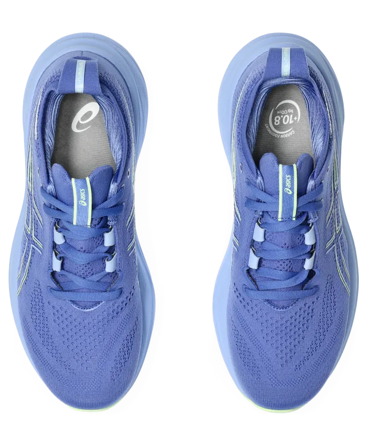 asics-gel-nimbus 1012B601.401
