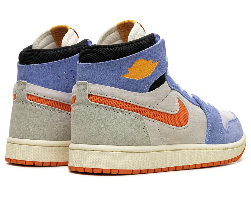 air-jordan-1 DV1307-184