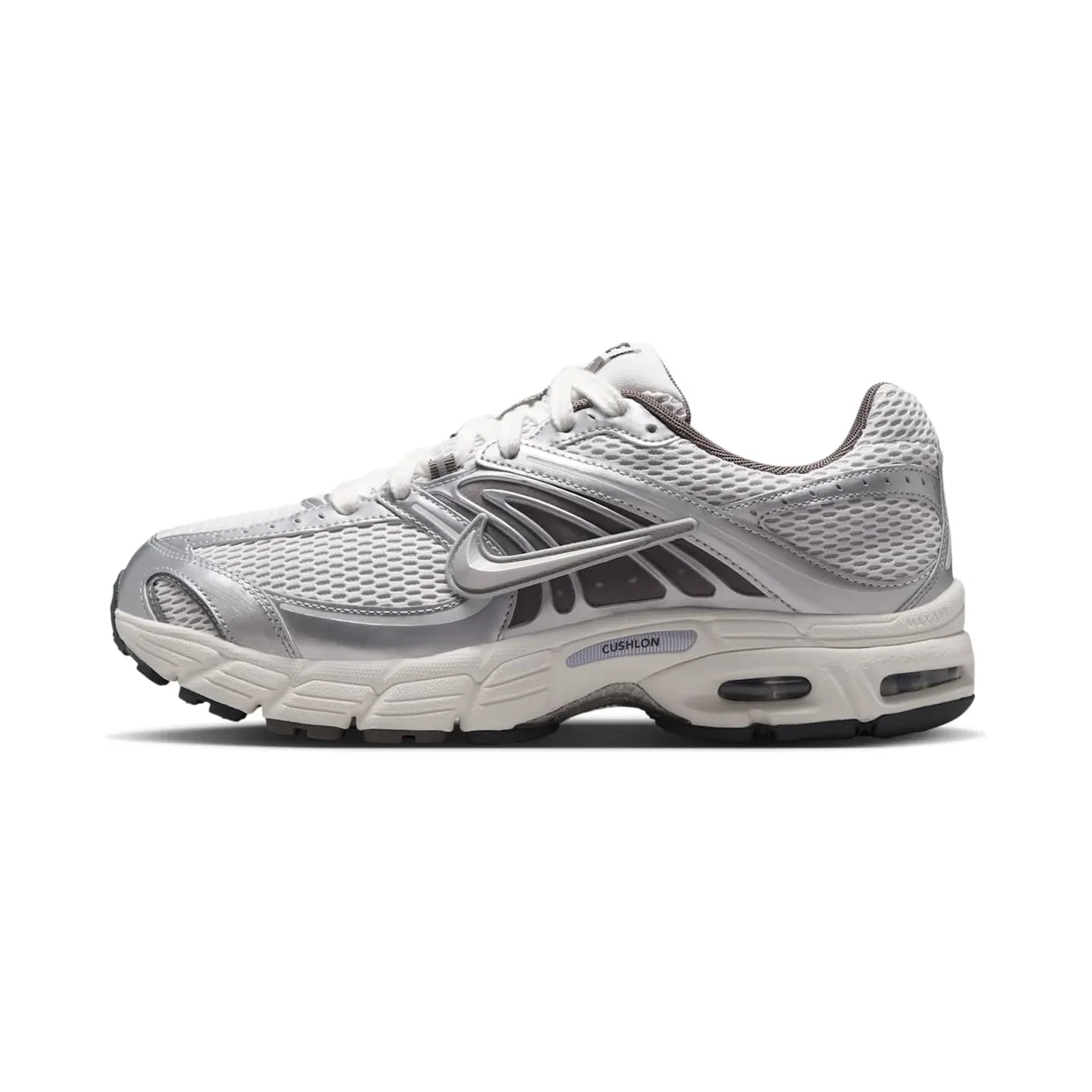 nike-air-max IV5759-094
