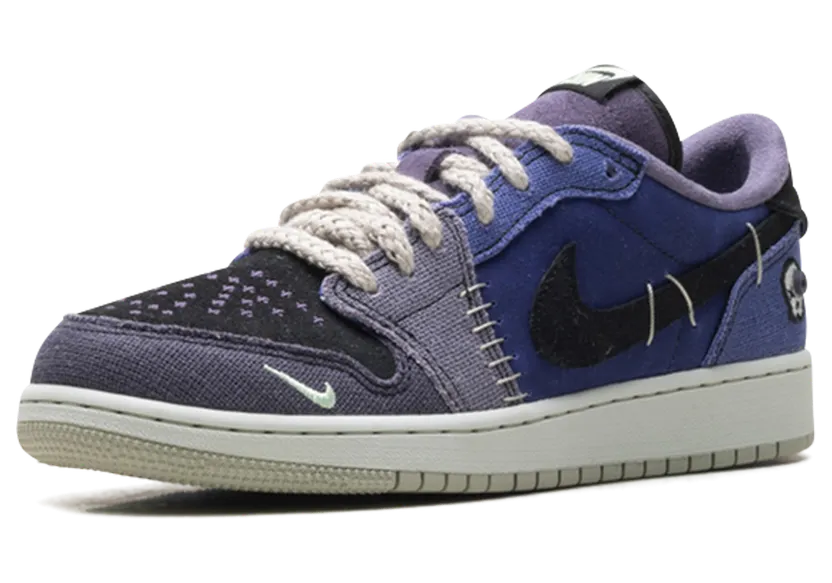air-jordan-1 IH2725-500