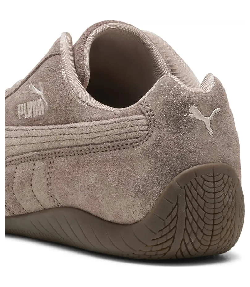 puma-speedcat 404899_01