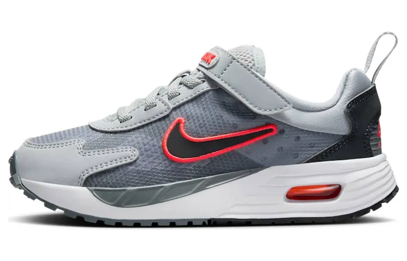 Nike Air Max Solo FZ0944-007