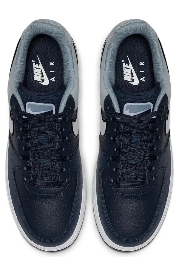 nike-air-force AO2439-400