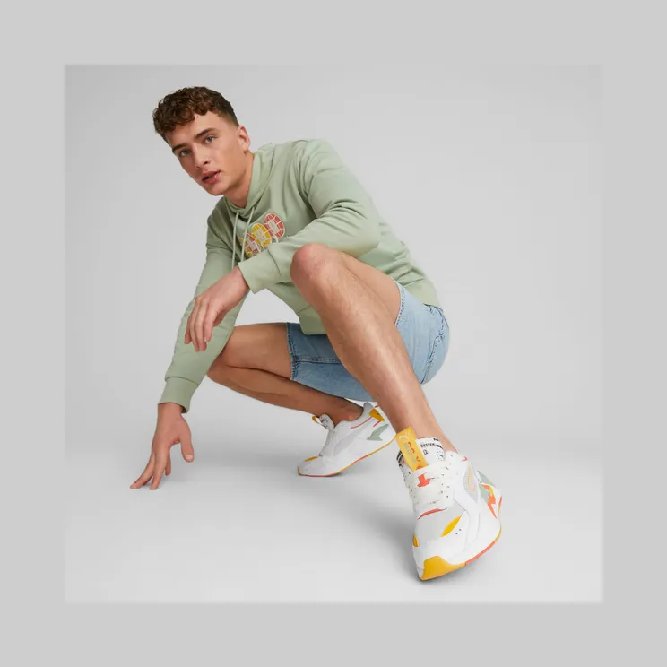 puma-rs-x 393822-01