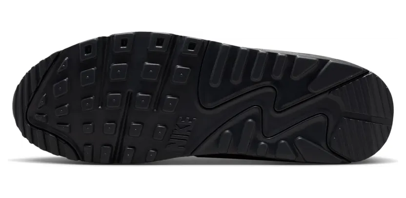 nike-air-max IQ0283-281
