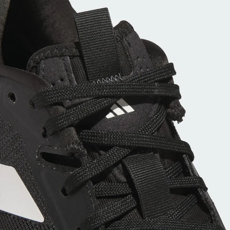 Adidas ADIZERO UBERSONIC 5 “Black/White” (IH2556)