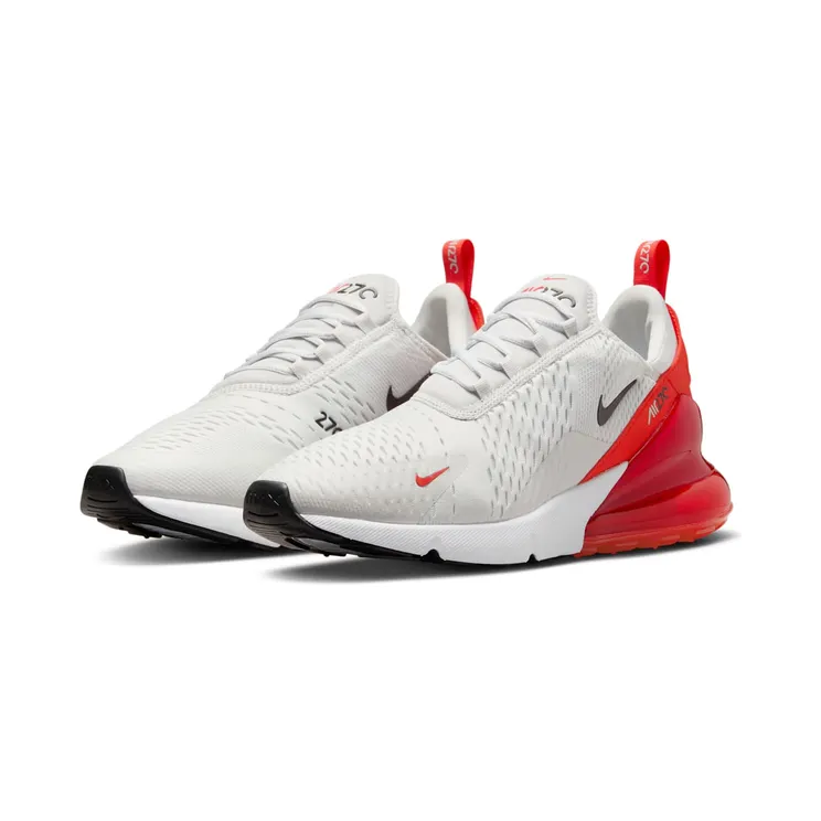 nike-air-max AH8050-029