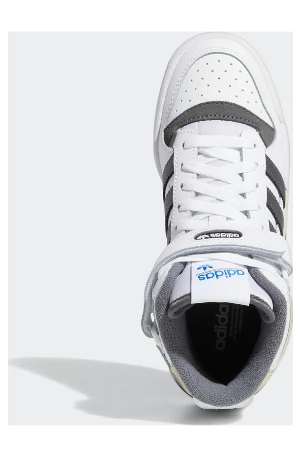 adidas-forum GY7061