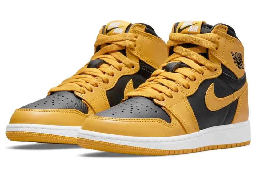 air-jordan-1 575441-701