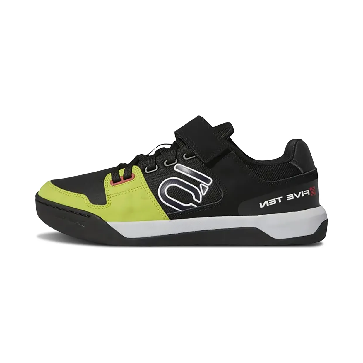 adidas-five-ten BC0701