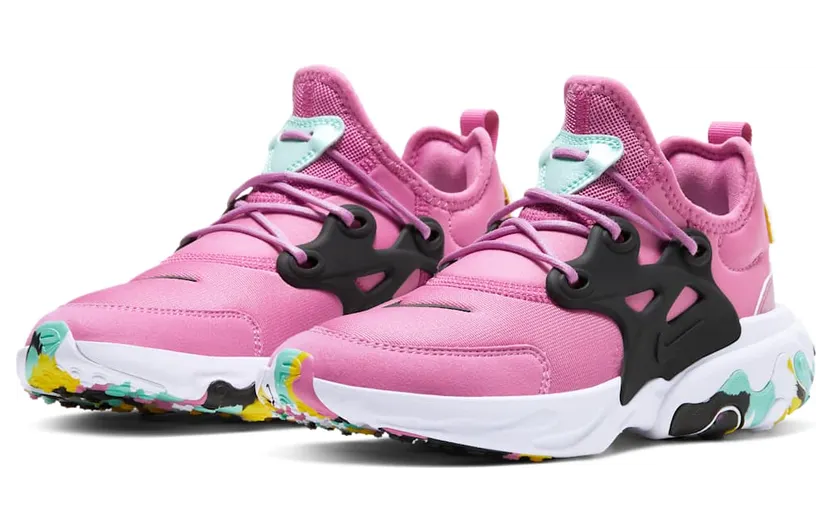 nike-air-presto CD8138-600