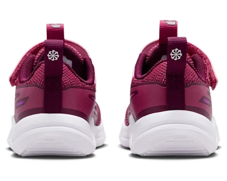 nike-cosmic-runner HM4401-603