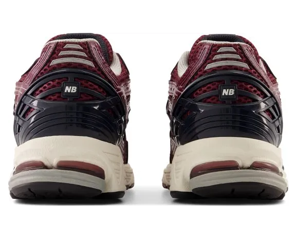 new-balance-1906 M1906RCC