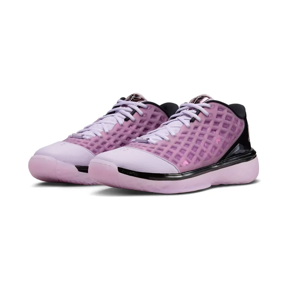 Nike Kobe 3 Protro Low “Mamba Magic” (IF2497-500)