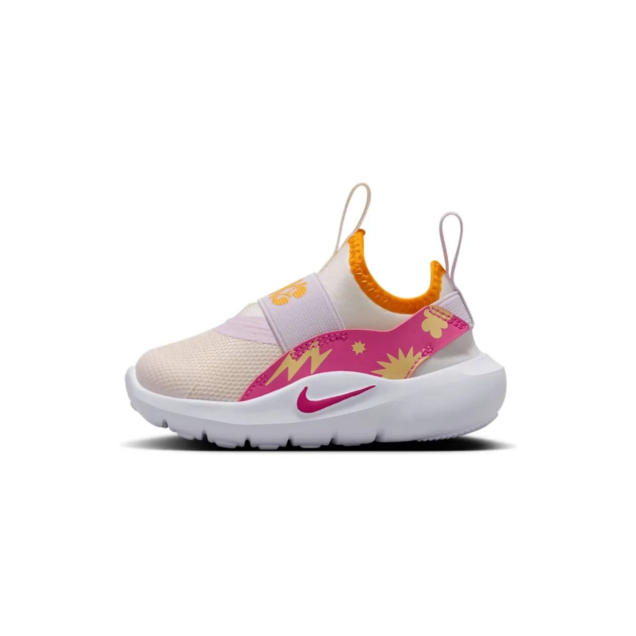 nike-flex IM1380-100