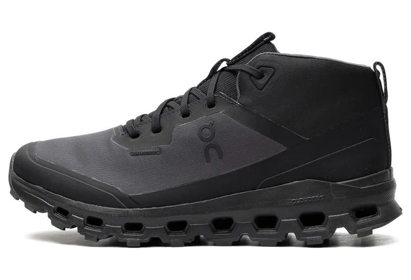 on-cloudroam 3MD30070106