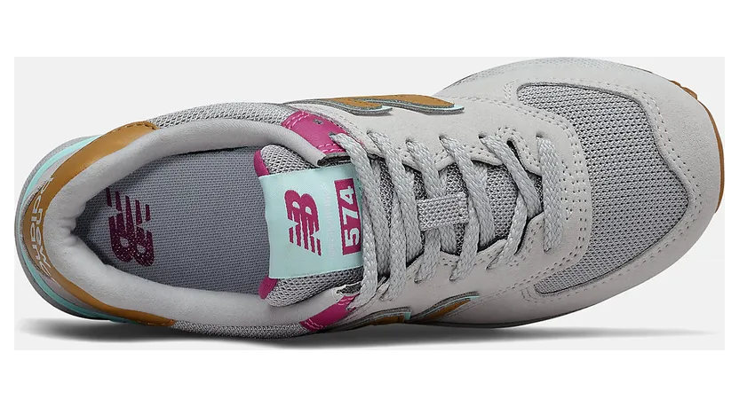 new-balance-574 WT574ATA