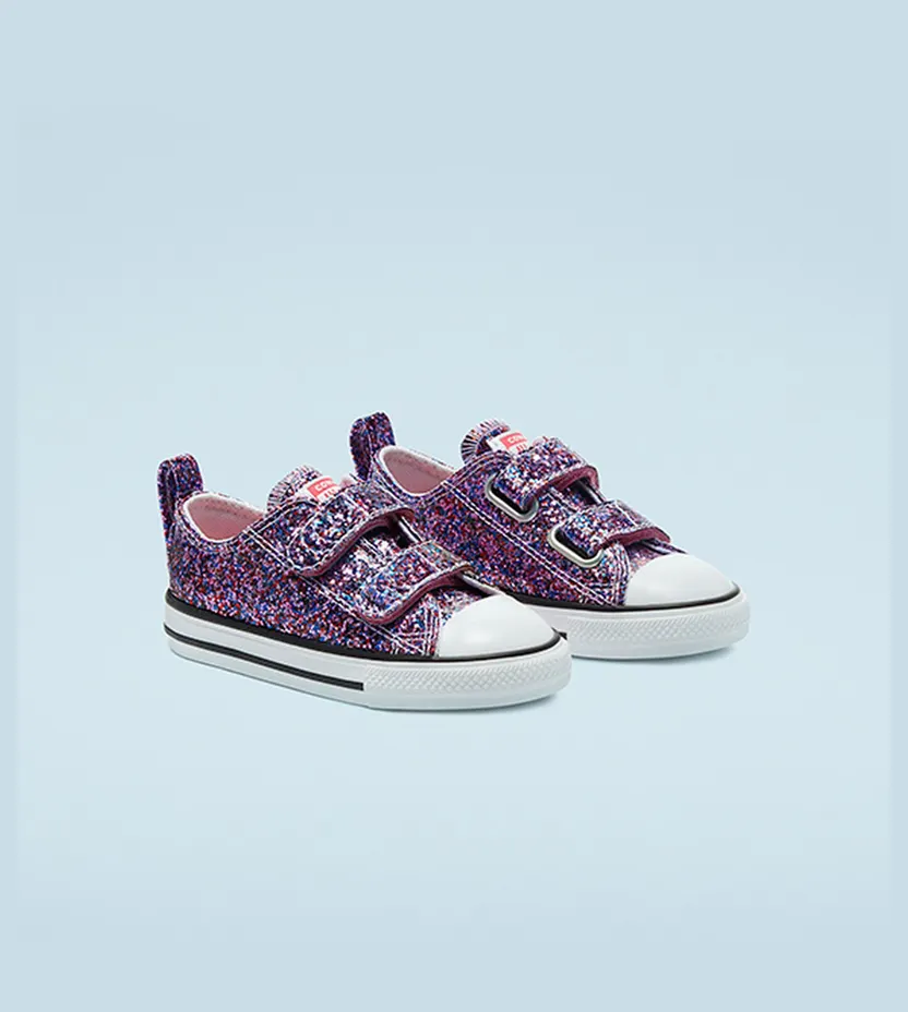 converse-chuck-taylor-all-star 770178C
