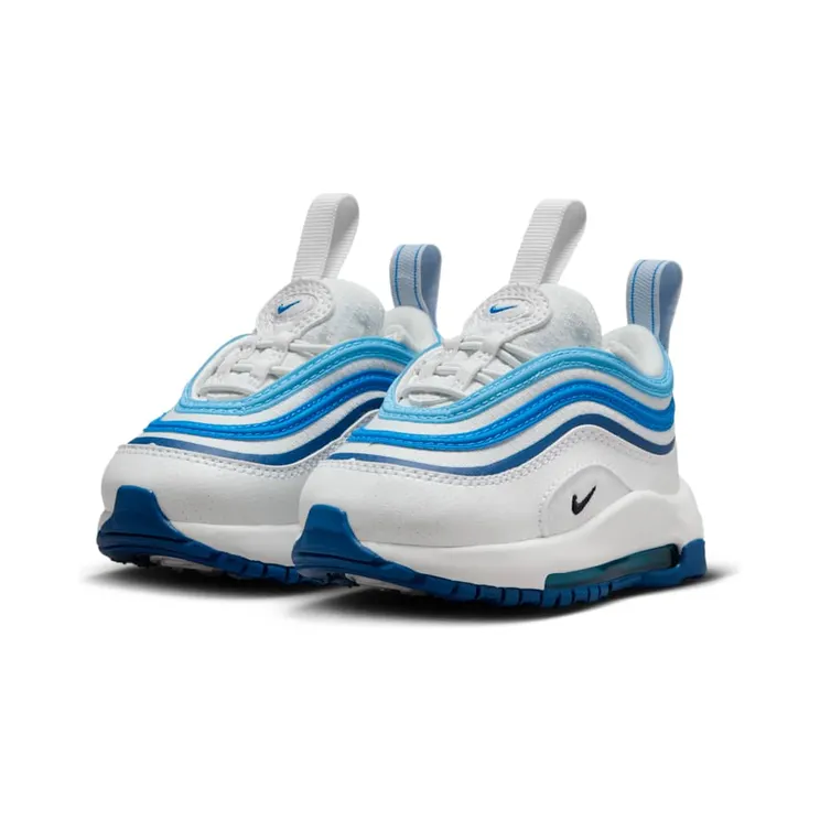 nike-air-max DR0639-120