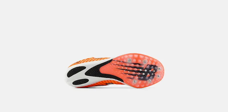 New Balance FuelCell MD500 v9 Dragonfly (UMD500L9)