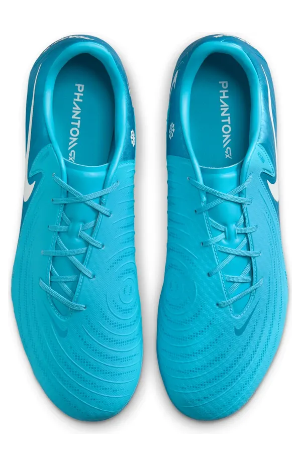 nike-phantom FJ2552-400