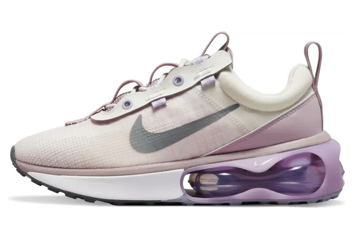 Nike Air Max 2021 Spruce Aura (W) (DC9478-002)