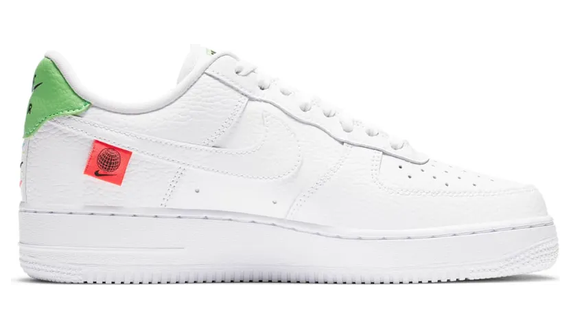 nike-air-force CT1414-100