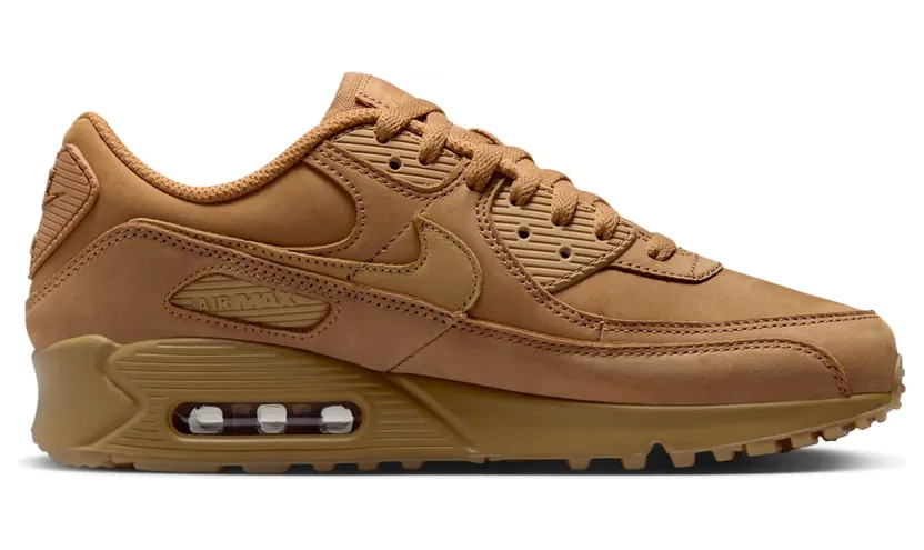nike-air-max FZ5102-299