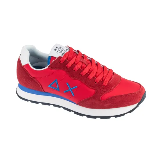 SUN68 Red (Z3610110)
