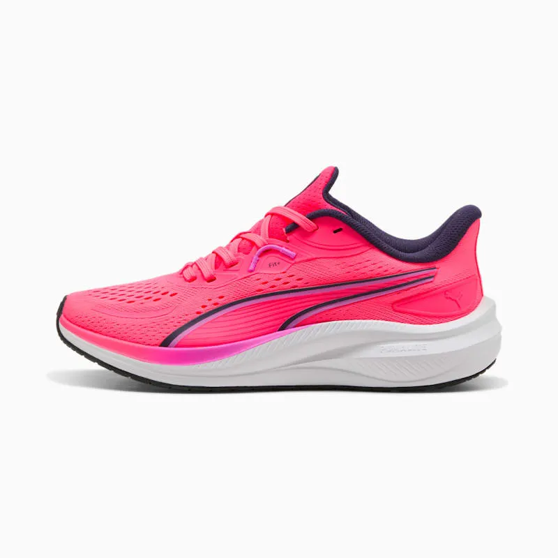 PUMA Skyrocket Lite 2 sneakers – Pink (31173034)