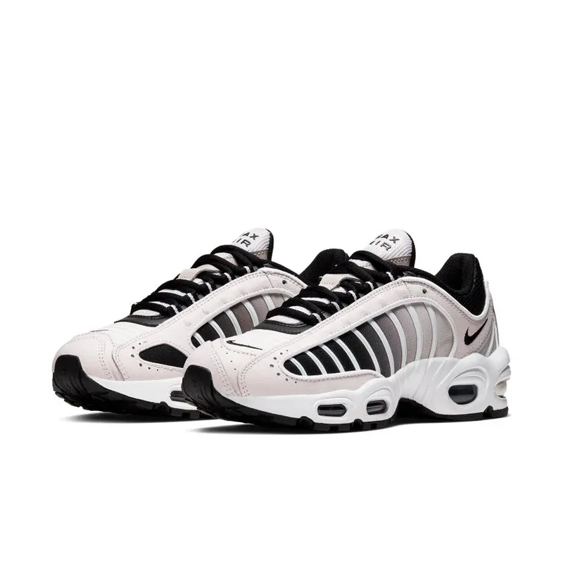 Nike Air Max Tailwind 4 Soft Pink (W) Light Soft Pink/White-Desert Sand-Black (CJ7976-603)