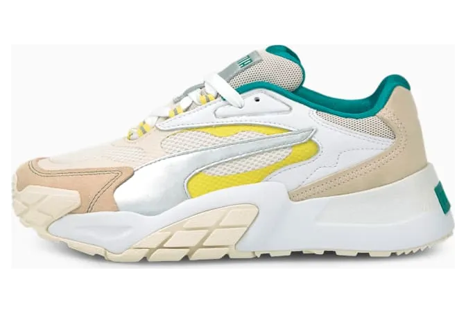 puma-hedra 375121-01