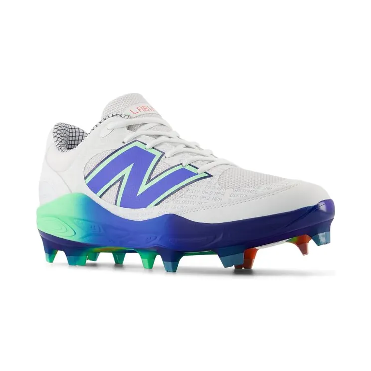 new-balance-sneaker PL3000I7